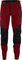Defend Pants - 2022 Model - bordeaux/32