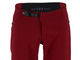 Defend Pants - 2022 Model - bordeaux/32