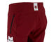 Defend Pants - 2022 Model - bordeaux/32