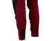 Defend Pants - 2022 Model - bordeaux/32