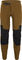 Defend Pants - 2022 Model - caramel/32