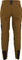 Defend Pants - 2022 Model - caramel/32