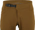 Defend Pants - 2022 Model - caramel/32