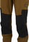 Defend Pants - 2022 Model - caramel/32
