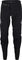 Defend Pants Modell 2022 - black/32