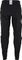 Defend Pants Modell 2022 - black/32