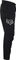 Defend Pants Modell 2022 - black/32