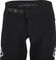 Defend Pants Modell 2022 - black/32