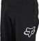 Defend Pants Modell 2022 - black/32