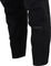 Defend Pants Modell 2022 - black/32