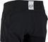 Defend Pants Modell 2022 - black/32