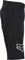 Short Defend - black/32