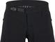 Short Defend - black/32