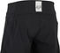 Fox Head Pantalones cortos Defend Shorts - black/32