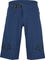 Short Defend - dark indigo/32