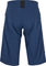 Short Defend - dark indigo/32