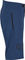 Short Defend - dark indigo/32