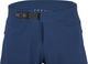 Short Defend - dark indigo/32