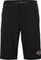Short Ranger - black/32