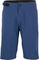 Short Ranger - dark indigo/32