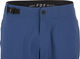 Short Ranger - dark indigo/32