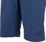Short Ranger - dark indigo/32