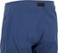 Short Ranger - dark indigo/32