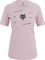 Maillot Womens Ranger DriRelease SS Veni - blush/S