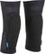 Rift Knee Pads - black/M