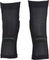 Rift Knee Pads - black/M