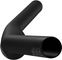 PRO Tharsis 3FIVE Riser Handlebars - black | 780 mm
