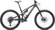Vélo Tout-Terrain en Carbone Stumpjumper EVO Comp 29" Modèle 2023 - satin doppio-sand/S4