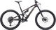 Specialized Stumpjumper EVO Comp Carbon 29" Mountainbike Modell 2023 - satin doppio-sand/S4