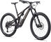 Specialized Stumpjumper EVO Comp Carbon 29" Mountainbike Modell 2023 - satin doppio-sand/S4