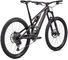 Vélo Tout-Terrain en Carbone Stumpjumper EVO Comp 29" Modèle 2023 - satin doppio-sand/S4