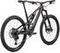 Specialized Stumpjumper EVO Comp Carbon 29" Mountainbike Modell 2023 - satin doppio-sand/S4