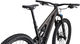 Specialized Vélo Tout-Terrain en Carbone Stumpjumper EVO Comp 29" Modèle 2023 - satin doppio-sand/S4