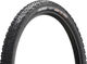 Maxxis Cubierta plegable Aspen MaxxSpeed EXO WT TR 29" - negro/29 /61 /61-622/2.4 