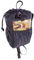 Mountain Feedbag Handlebar Bag - multi camo/1 litre