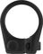 EARLY RIDER Sattelklemme 28,6 mm mit Logo - Werkstattverpackung - black/28,6 mm