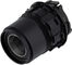 Cuerpo de rueda libre para Drivo / Kura / Turno / Direto / Suito - plata/SRAM XDR