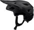 MET Parachute MCR MIPS Helmet - matte black/56 - 58 cm