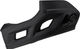 Casco Parachute MCR MIPS - matt black/56 - 58 cm