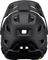 Parachute MCR MIPS Helmet - matte black/56 - 58 cm