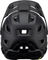 Casco Parachute MCR MIPS - matt black/56 - 58 cm