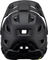 MET Parachute MCR MIPS Helmet - matte black/56 - 58 cm