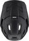 Parachute MCR MIPS Helmet - matte black/56 - 58 cm