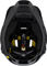 Casco Parachute MCR MIPS - matt black/56 - 58 cm