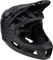 Casco Parachute MCR MIPS - matt black/56 - 58 cm