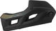 Parachute MCR MIPS Helmet - kiwi-iridescent-matt/56 - 58 cm
